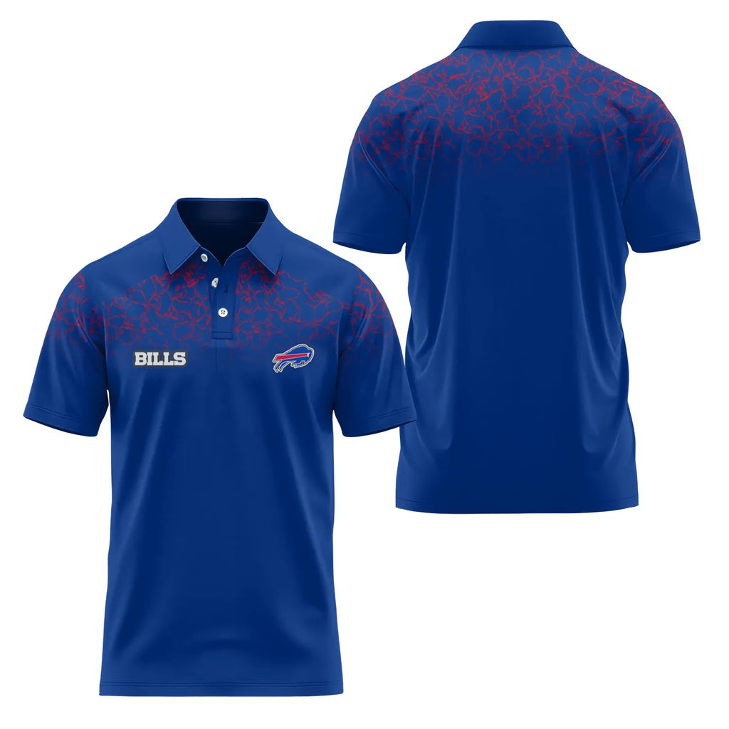 BUF Apparels SC108