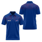 BUF Apparels SC108