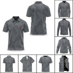 ATL Apparels SC114