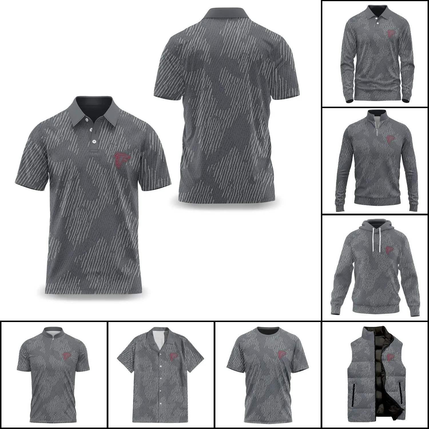 ATL Apparels SC114