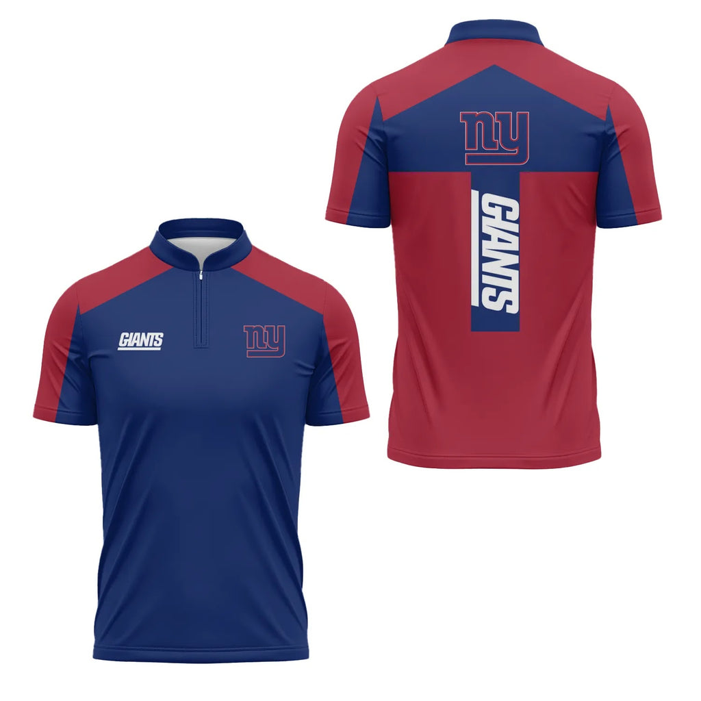 NYG Apparels SC008