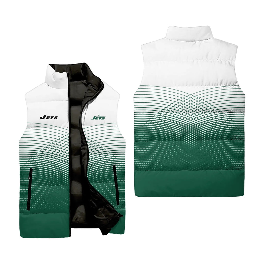 NYJ Apparels SC109