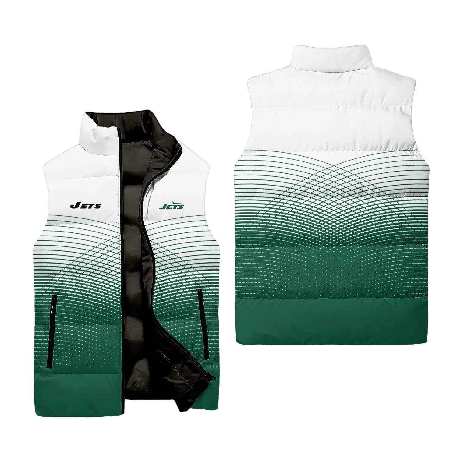 NYJ Apparels SC109