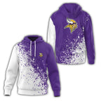 MIN Apparels SC070