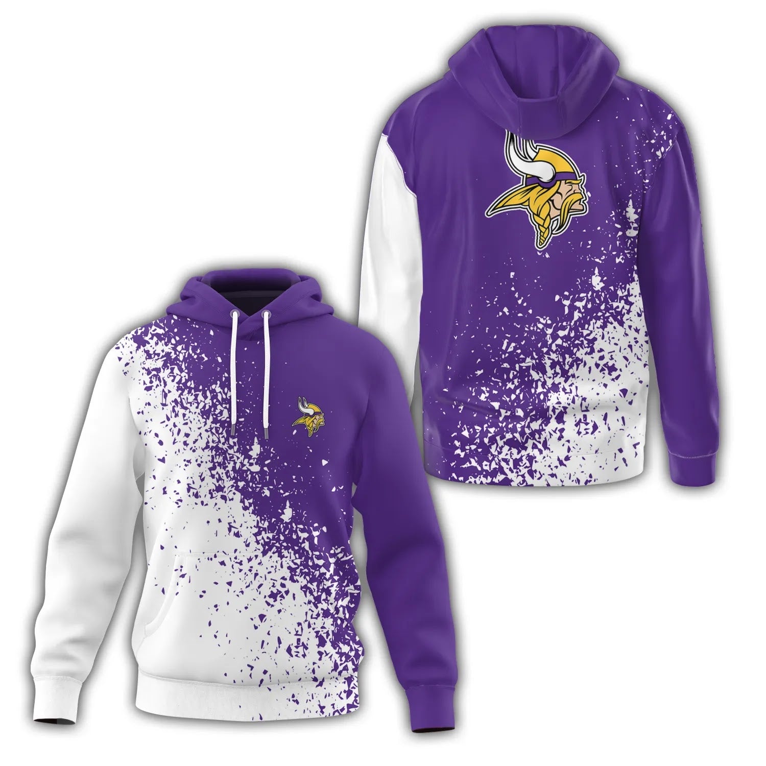 MIN Apparels SC070