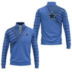 DAL Apparels SC156