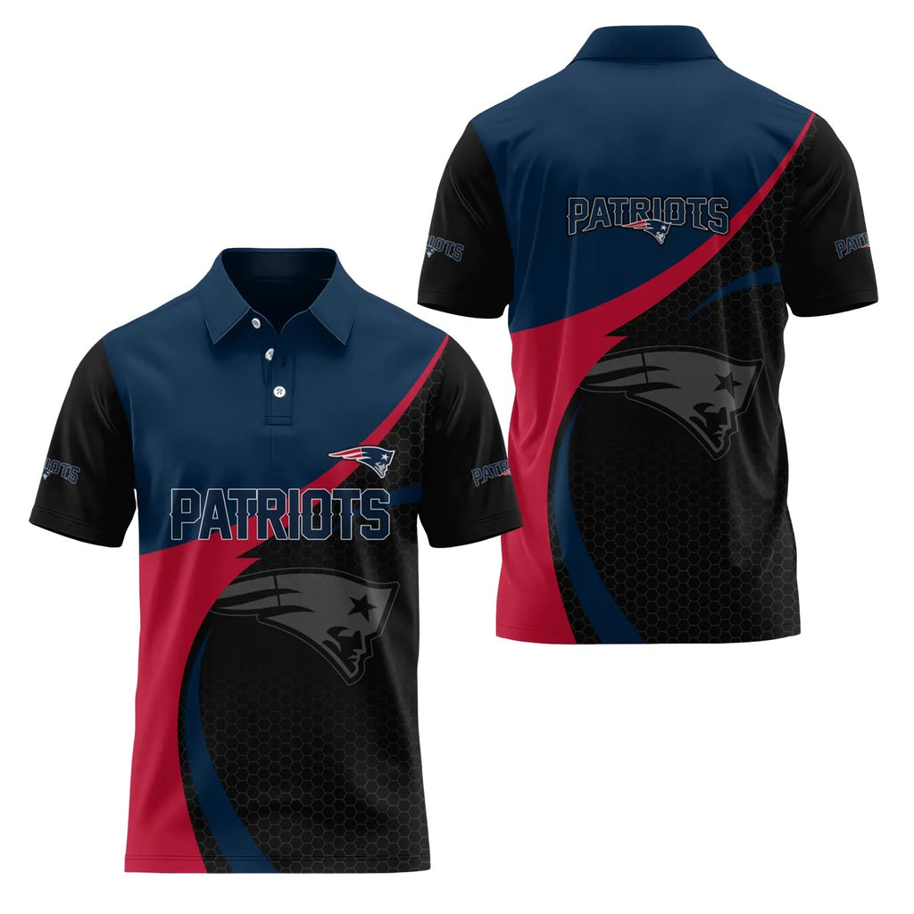 NE Apparels SC002