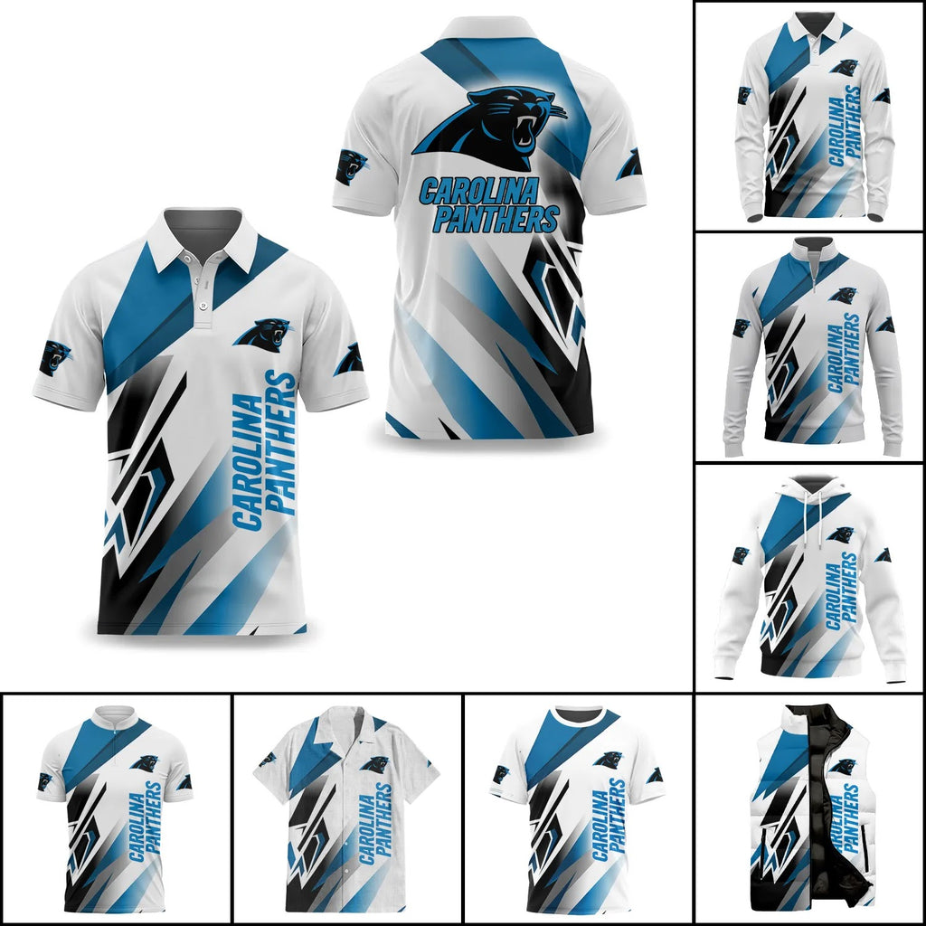 CAR Apparels SC176