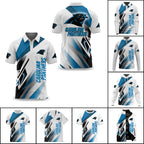 CAR Apparels SC176