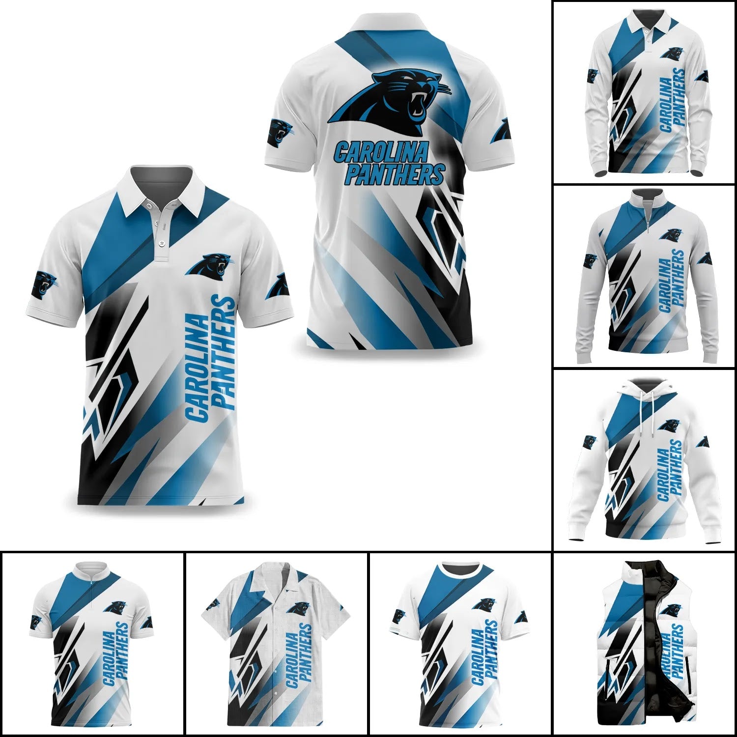 CAR Apparels SC176