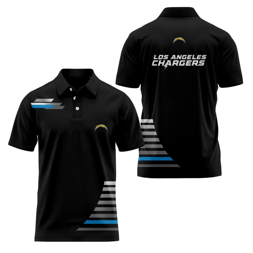LAC Apparels SC034