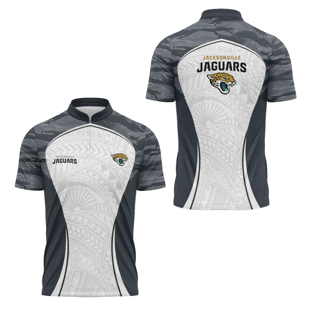 JAX Apparels SC132