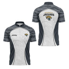 JAX Apparels SC132