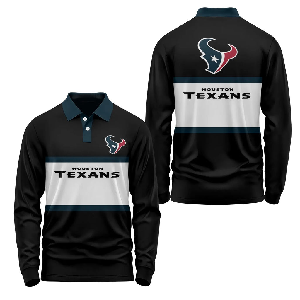 HOU Apparels SC199