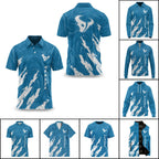 HOU Apparels SC187