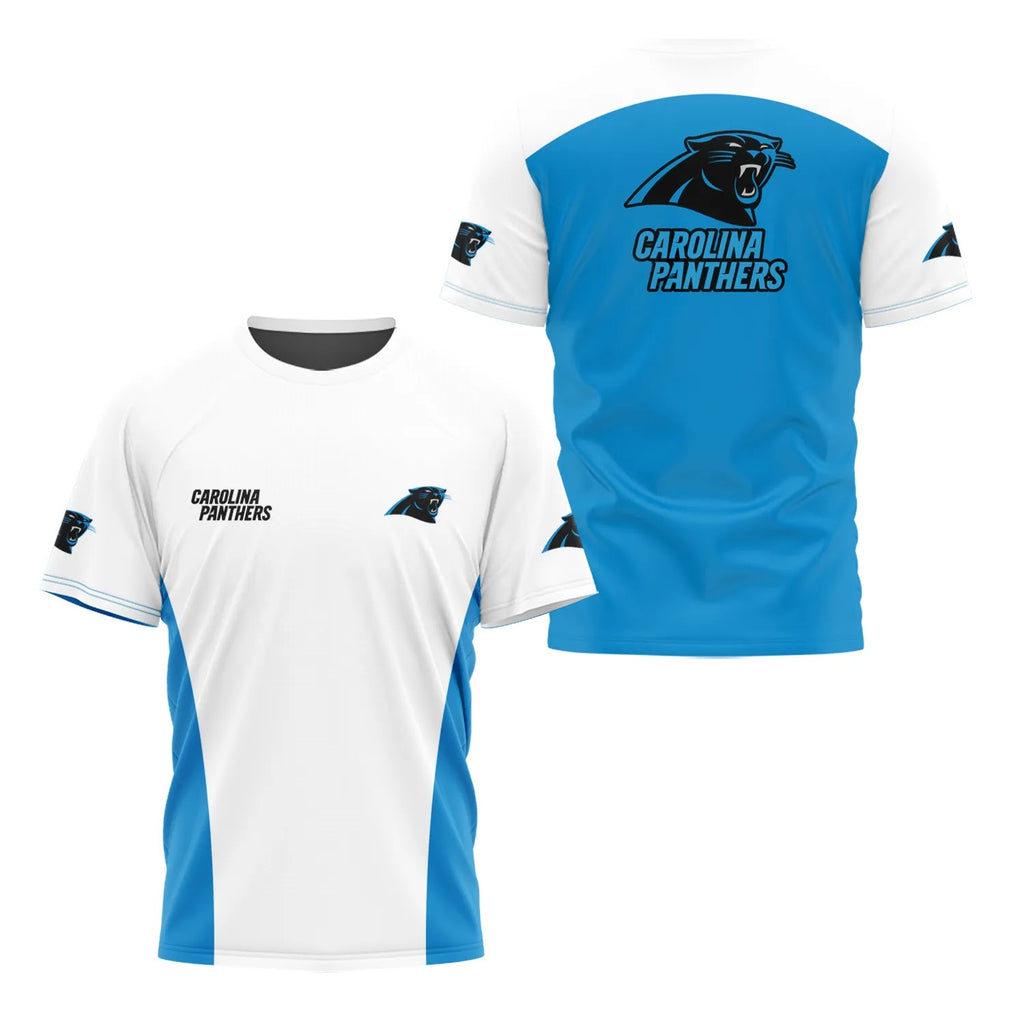 CAR Apparels SC044