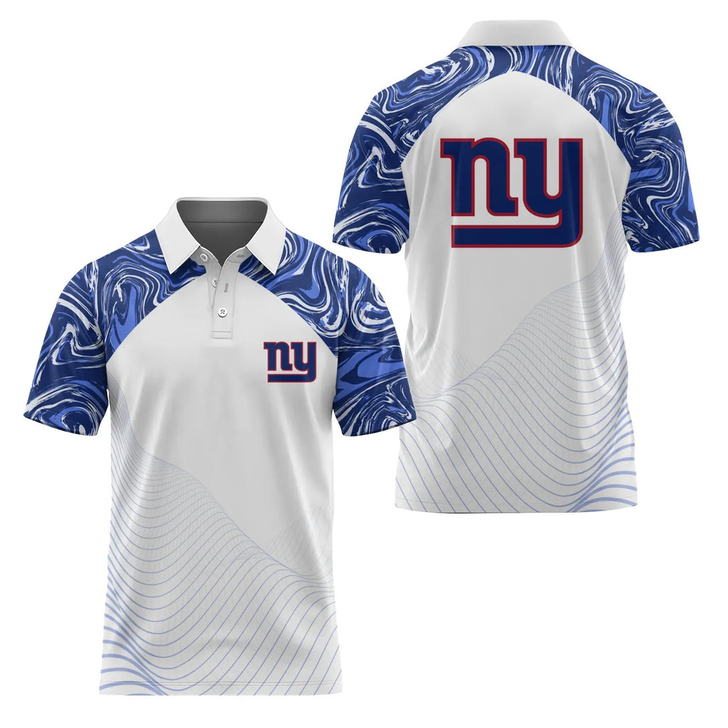NYG Apparels SC158