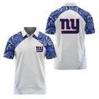 NYG Apparels SC158