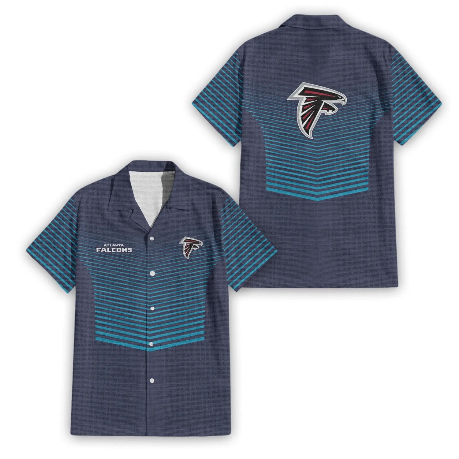 ATL Apparels SC099