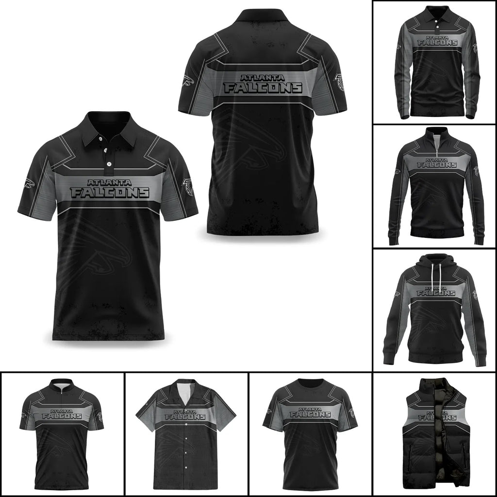 ATL Apparels SC085