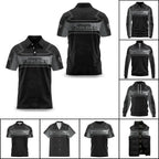 ATL Apparels SC085