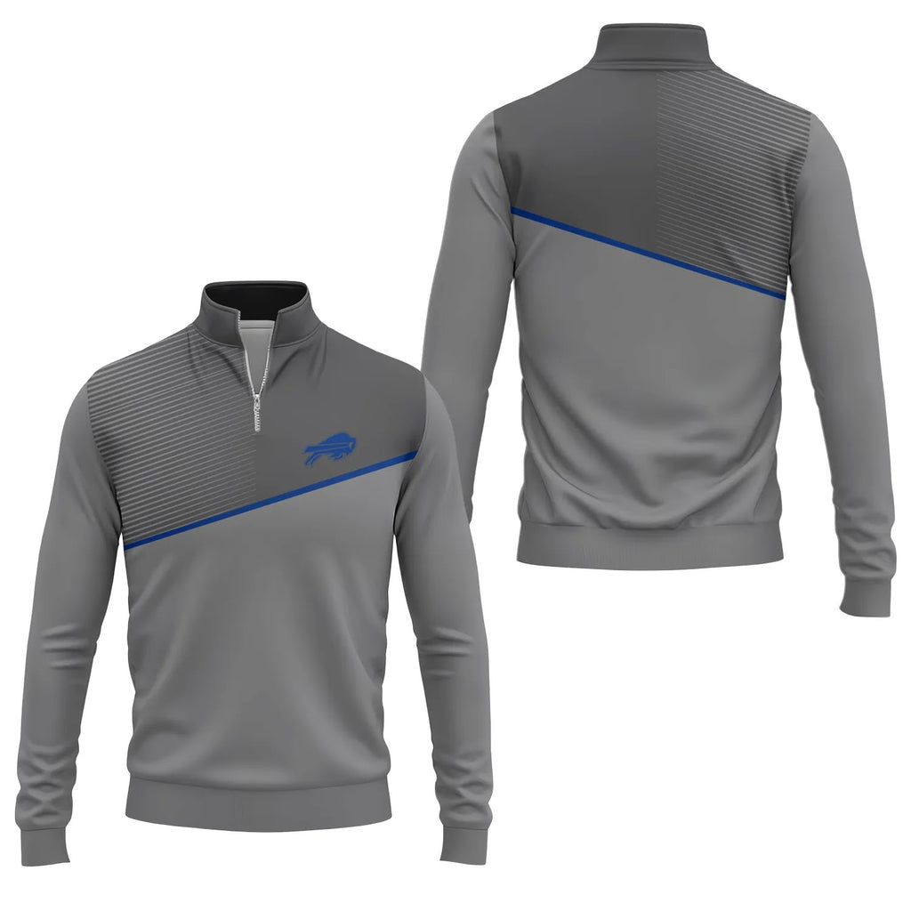 BUF Apparels SC116