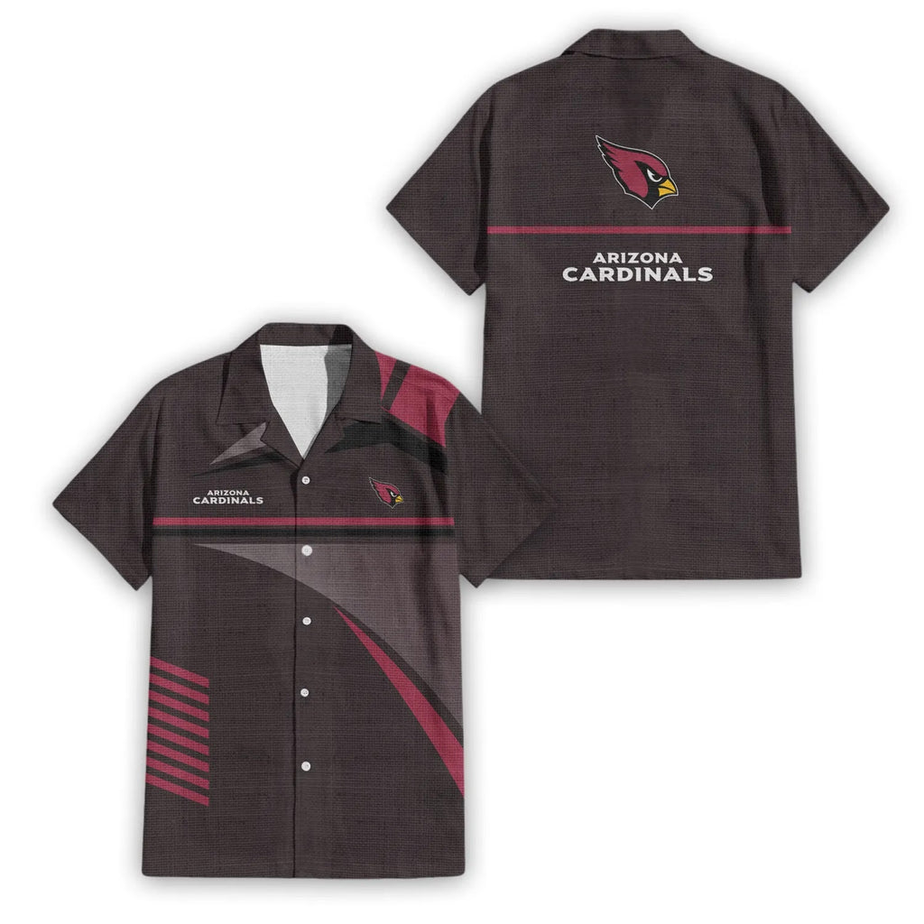 ARI Apparels SC067