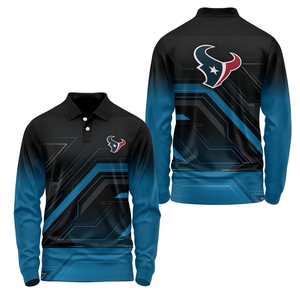 HOU Apparels SC166