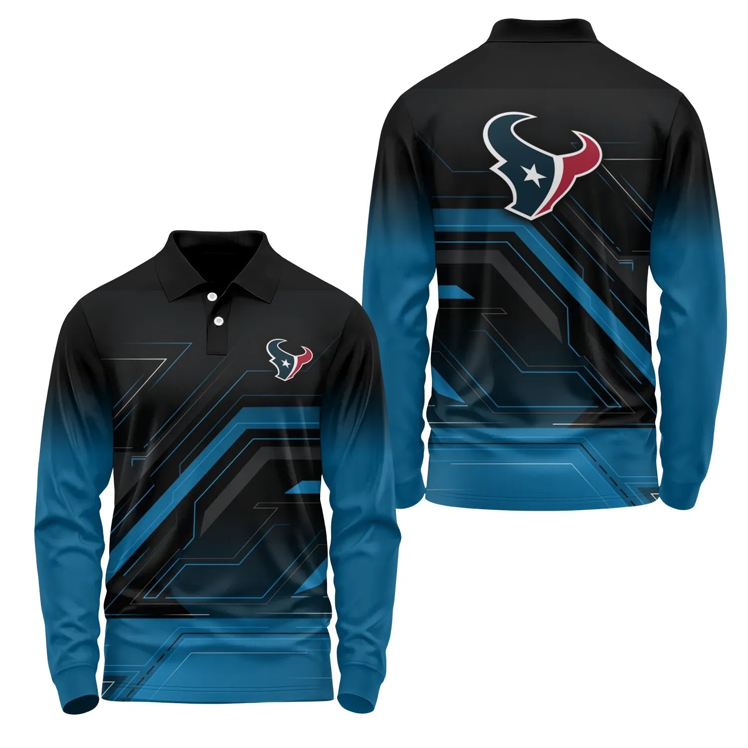 HOU Apparels SC166