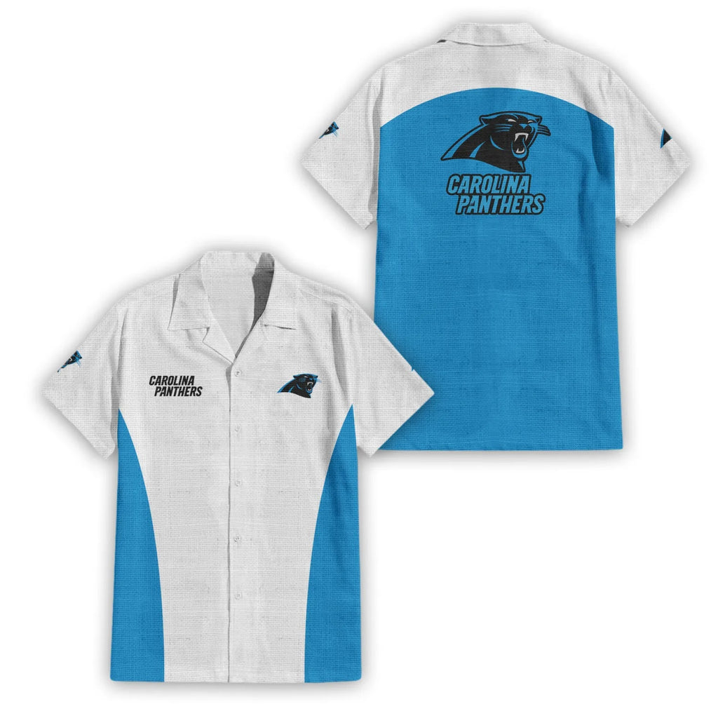 CAR Apparels SC044