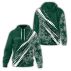 NYJ Apparels SC143