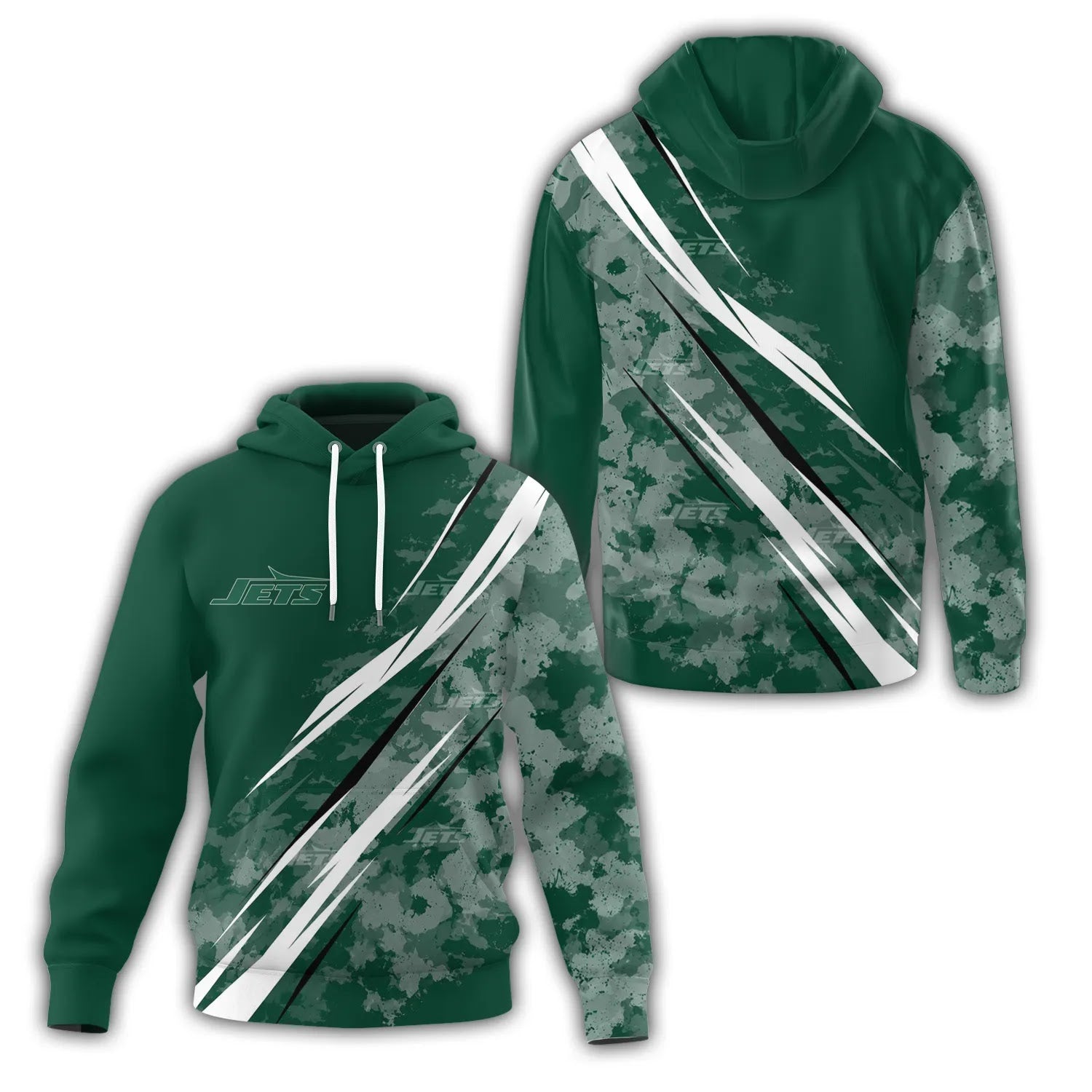 NYJ Apparels SC143