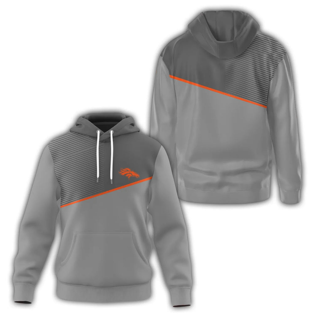 DEN Apparels SC116
