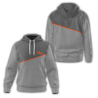 DEN Apparels SC116