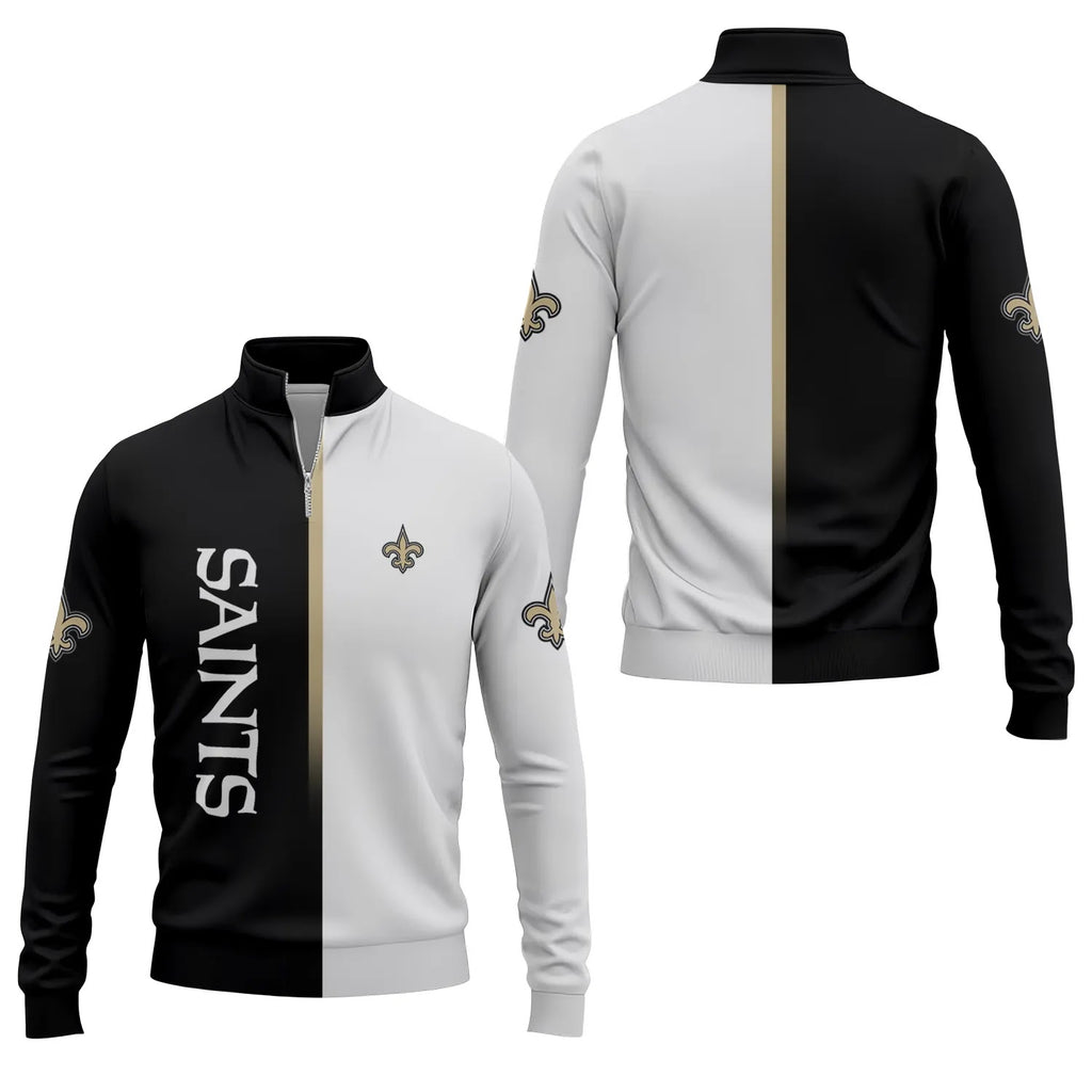 NO Apparels SC076