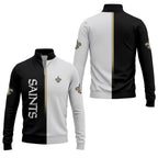 NO Apparels SC076