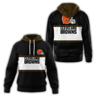 CLE Apparels SC199