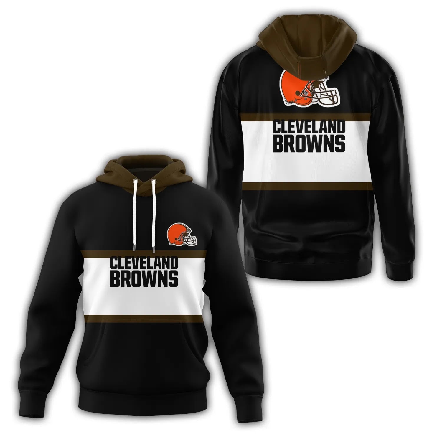 CLE Apparels SC199