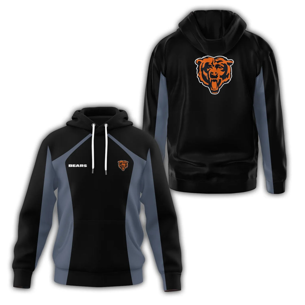 CHI Apparels SC048