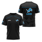 DET Apparels SC004