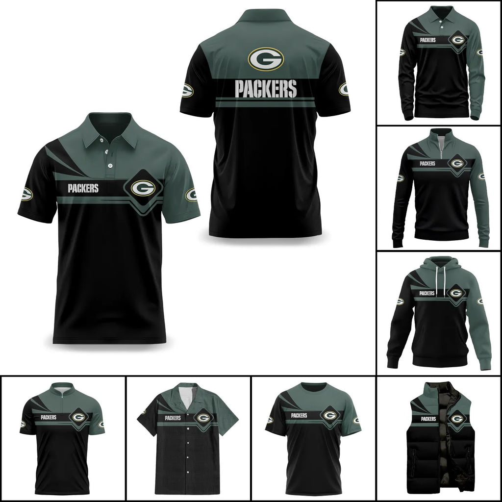 GB Apparels SC066
