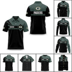 GB Apparels SC066