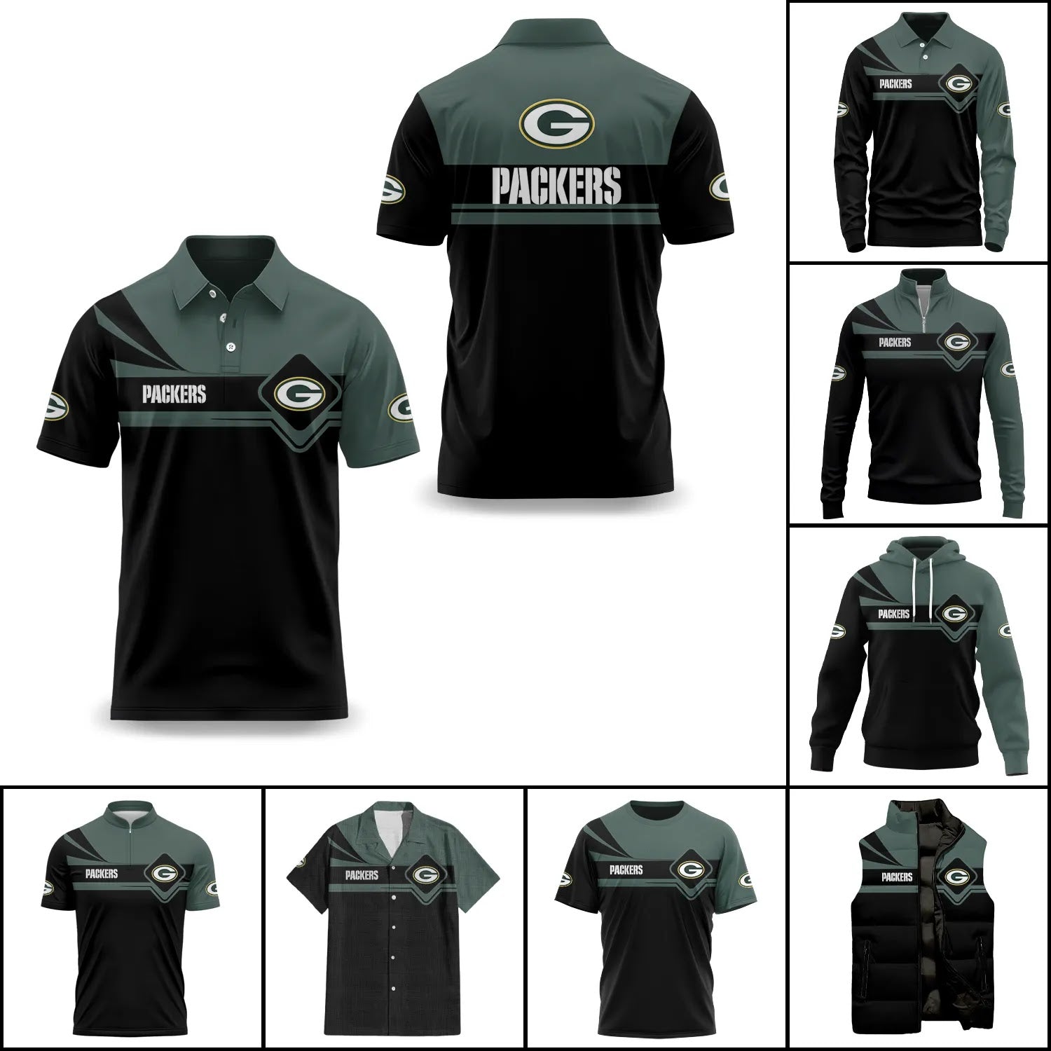 GB Apparels SC066