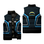 LAC Apparels SC075