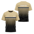 NO Apparels SC050