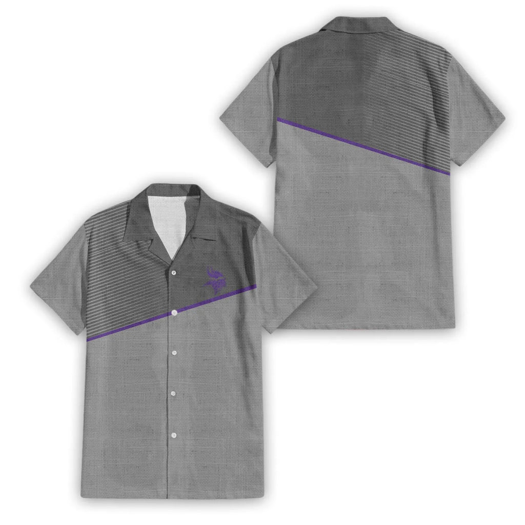 MIN Apparels SC116