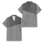 MIN Apparels SC116