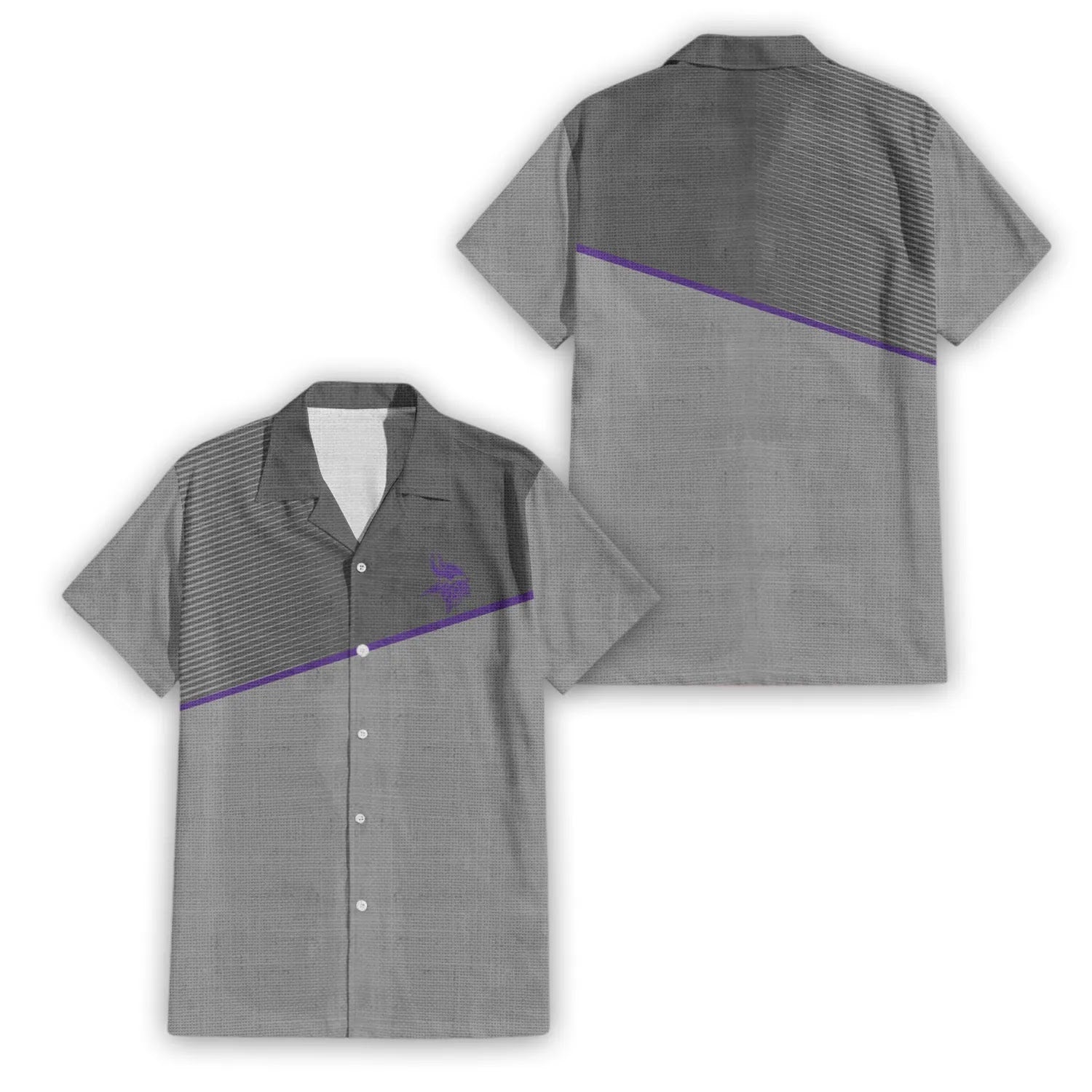 MIN Apparels SC116