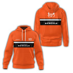 CIN Apparels SC051