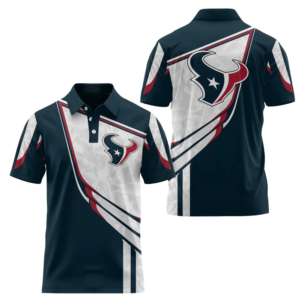 HOU Apparels SC169